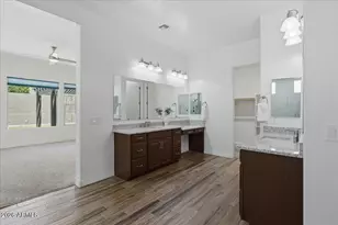 13770 W Blossom Way, Litchfield Park, AZ 85340 - Photo 32