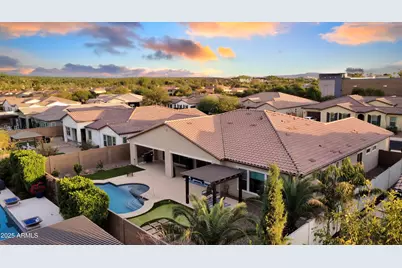 13770 W Blossom Way, Litchfield Park, AZ 85340 - Photo 46