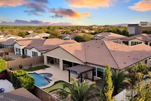 13770 W Blossom Way, Litchfield Park, AZ 85340 - Photo 46