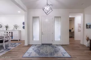 13770 W Blossom Way, Litchfield Park, AZ 85340 - Photo 10