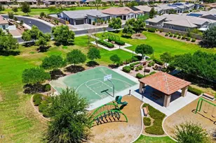 13770 W Blossom Way, Litchfield Park, AZ 85340 - Photo 70