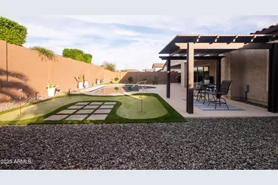 13770 W Blossom Way, Litchfield Park, AZ 85340 - Photo 36