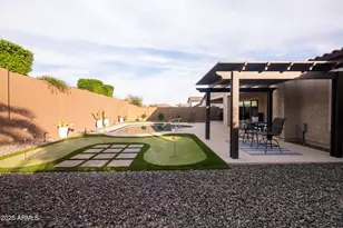 13770 W Blossom Way, Litchfield Park, AZ 85340 - Photo 36