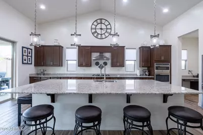 13770 W Blossom Way, Litchfield Park, AZ 85340 - Photo 20