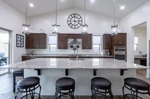 13770 W Blossom Way, Litchfield Park, AZ 85340 - Photo 20