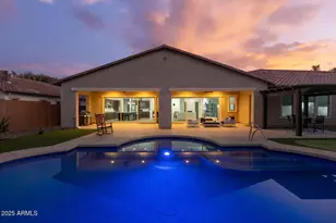 13770 W Blossom Way, Litchfield Park, AZ 85340 - Photo 54
