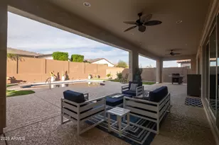 13770 W Blossom Way, Litchfield Park, AZ 85340 - Photo 34