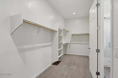 13770 W Blossom Way, Litchfield Park, AZ 85340 - Photo 36