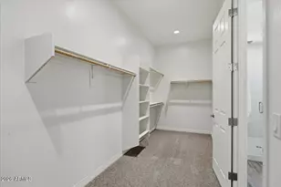 13770 W Blossom Way, Litchfield Park, AZ 85340 - Photo 36