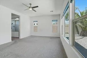 13770 W Blossom Way, Litchfield Park, AZ 85340 - Photo 28