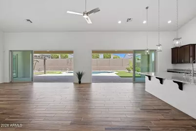 13770 W Blossom Way, Litchfield Park, AZ 85340 - Photo 14
