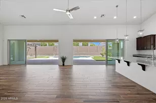 13770 W Blossom Way, Litchfield Park, AZ 85340 - Photo 14