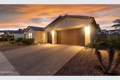 13770 W Blossom Way, Litchfield Park, AZ 85340 - Photo 6