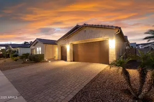 13770 W Blossom Way, Litchfield Park, AZ 85340 - Photo 6