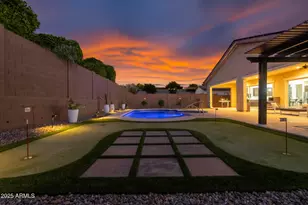 13770 W Blossom Way, Litchfield Park, AZ 85340 - Photo 50