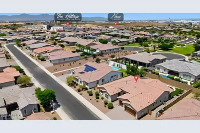 13770 W Blossom Way, Litchfield Park, AZ 85340 - Photo 68