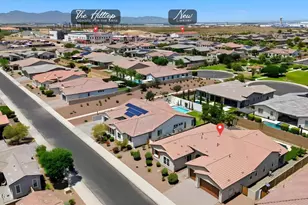13770 W Blossom Way, Litchfield Park, AZ 85340 - Photo 68