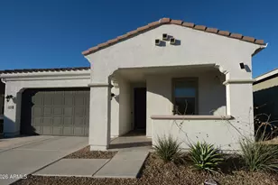 2838 E Fraktur Rd, Phoenix, AZ 85040 - Photo 2