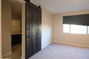 2838 E Fraktur Rd, Phoenix, AZ 85040 - Photo 16