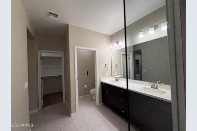 2838 E Fraktur Road, Phoenix, AZ 85040 - Photo 22