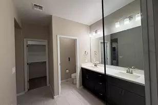 2838 E Fraktur Rd, Phoenix, AZ 85040 - Photo 22