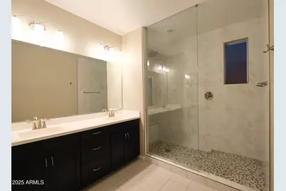 2838 E Fraktur Road, Phoenix, AZ 85040 - Photo 16