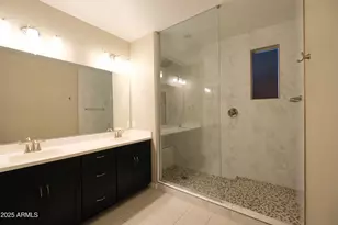 2838 E Fraktur Rd, Phoenix, AZ 85040 - Photo 16