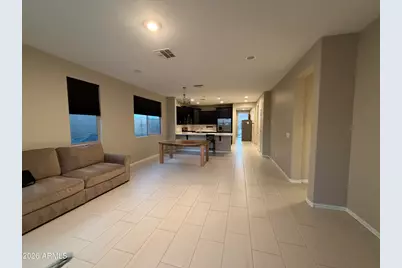 2838 E Fraktur Road, Phoenix, AZ 85040 - Photo 10