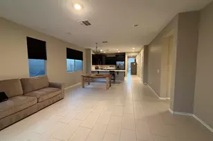 2838 E Fraktur Rd, Phoenix, AZ 85040 - Photo 10