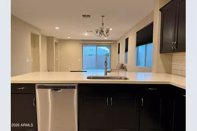 2838 E Fraktur Road, Phoenix, AZ 85040 - Photo 4