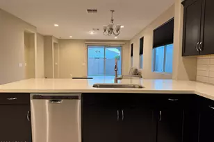 2838 E Fraktur Rd, Phoenix, AZ 85040 - Photo 4