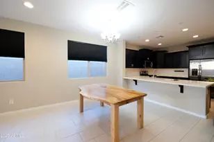 2838 E Fraktur Rd, Phoenix, AZ 85040 - Photo 10