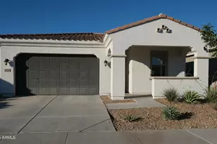 2838 E Fraktur Rd, Phoenix, AZ 85040 - Photo 1
