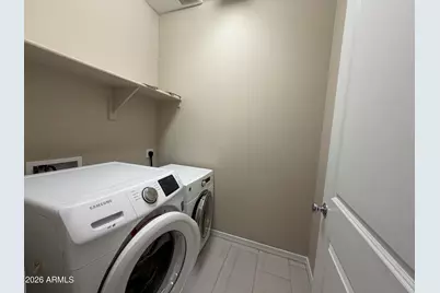 2838 E Fraktur Road, Phoenix, AZ 85040 - Photo 26