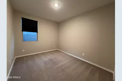 2838 E Fraktur Road, Phoenix, AZ 85040 - Photo 20