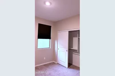 2838 E Fraktur Road, Phoenix, AZ 85040 - Photo 12