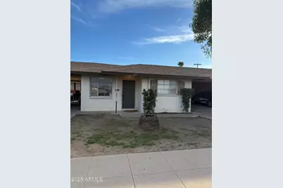 223 E 2nd Street, Mesa, AZ 85201 - Photo 2