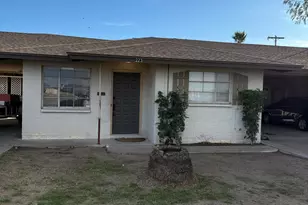 223 E 2nd St, Mesa, AZ 85201 - Photo 2