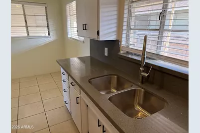 223 E 2nd Street, Mesa, AZ 85201 - Photo 1