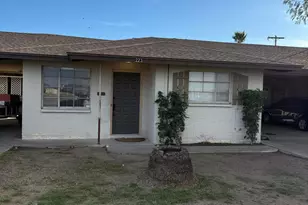 223 E 2nd St, Mesa, AZ 85201 - Photo 2