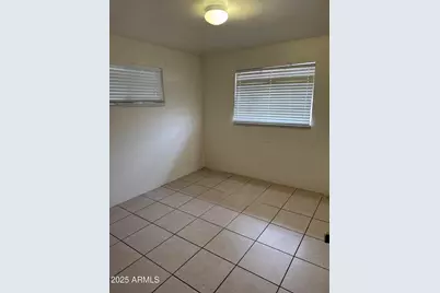 223 E 2nd Street, Mesa, AZ 85201 - Photo 6