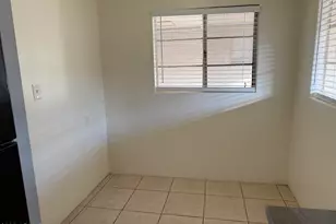 223 E 2nd St, Mesa, AZ 85201 - Photo 4