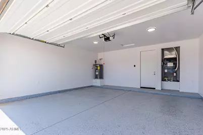 1545 S 391st Avenue, Tonopah, AZ 85354 - Photo 24