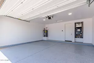 1545 S 391st Ave, Tonopah, AZ 85354 - Photo 24