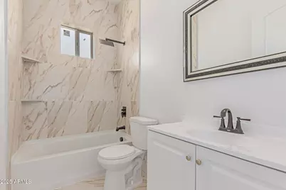 1545 S 391st Avenue, Tonopah, AZ 85354 - Photo 22