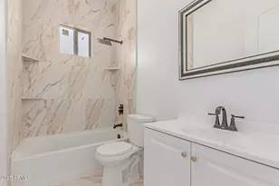 1545 S 391st Ave, Tonopah, AZ 85354 - Photo 22