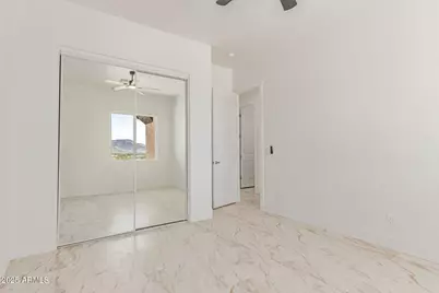 1545 S 391st Avenue, Tonopah, AZ 85354 - Photo 18