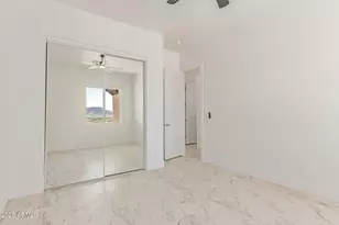 1545 S 391st Ave, Tonopah, AZ 85354 - Photo 18