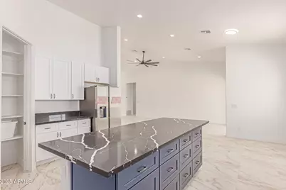 1545 S 391st Avenue, Tonopah, AZ 85354 - Photo 8