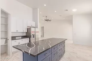 1545 S 391st Ave, Tonopah, AZ 85354 - Photo 8